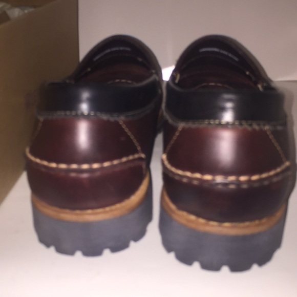 G.H. Bass & Co - Picture 7 of 9